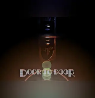 Door To Door PC Steam CD Key