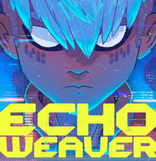 Echo Weaver PC Steam CD Key