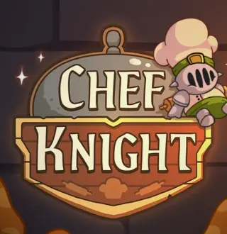 Chef Knight PC Steam CD Key (valid until March, 2027)