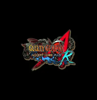 Guilty Gear XX Accent Core Plus R PC Steam CD Key (valid until July 2027)