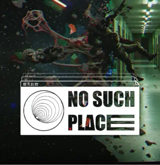 No Such Place PC Steam CD Key