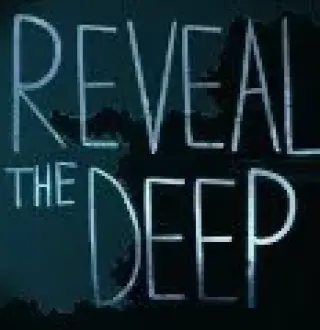 Reveal The Deep Steam Gift