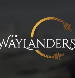 The Waylanders Steam CD Key