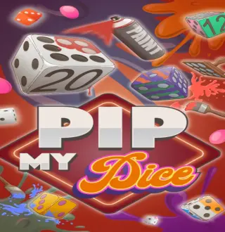 Pip My Dice PC Steam CD Key (valid until July 2027)