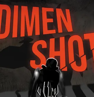 Dimenshot PC Steam CD Key