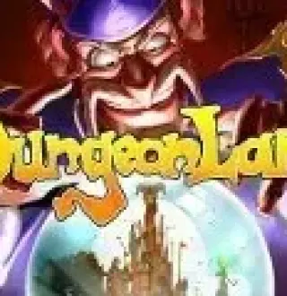 Dungeonland - All Access Pass 4-Pack Steam CD Key