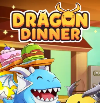 Dragon Dinner PC Steam CD Key