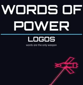 Words of Power: Logos PC Steam CD Key