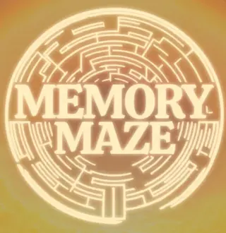 MemoryMaze PC Steam CD Key