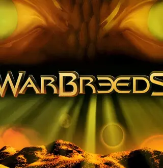 WarBreeds PC GOG CD Key