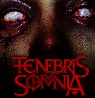 Tenebris Somnia PC Steam CD Key