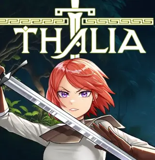 Thalia PC Steam CD Key