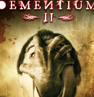 Dementium II (2026) PC Steam CD Key