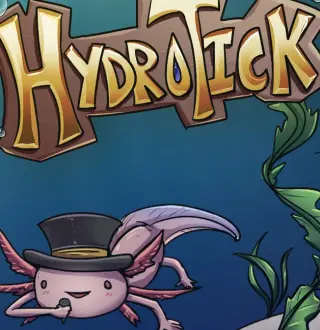 HydroTick: Water Reminder &amp; Aquarium Manager PC Steam CD Key