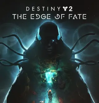 Destiny 2 - The Edge of Fate DLC AU XBOX One / Xbox Series X|S CD Key