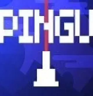 SPINGUN Steam CD Key
