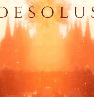 Desolus PC Steam CD Key