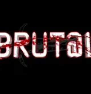 Brut@l Steam CD Key