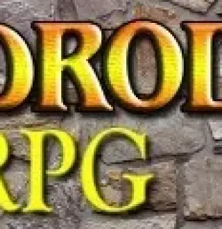 DROD RPG: Tendry's Tale Steam CD Key
