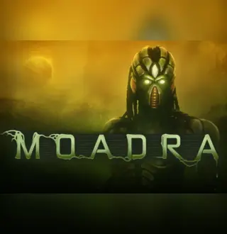 Moadra PC Steam CD Key