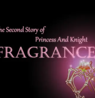Fragrance - The Second Story of Princess and Knight PC Steam CD Key