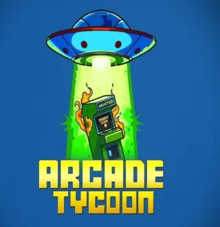 Arcade Tycoon: Simulation PC Steam CD Key