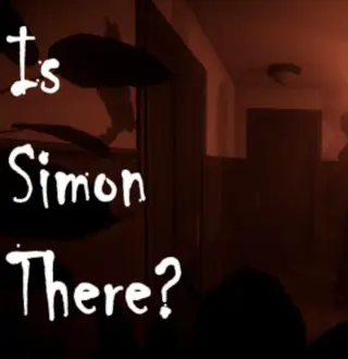 Is Simon There? Steam CD Key