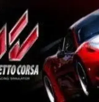 Assetto Corsa RU VPN Required Steam Gift
