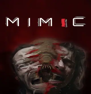 Mimic PC Steam CD Key