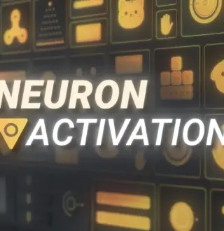 Neuron Activation PC Steam CD Key
