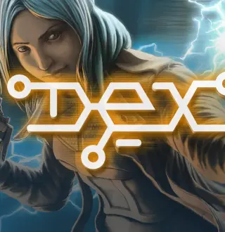 Dex Steam Gift