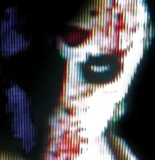 Manhunt Steam Gift
