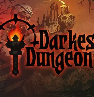 Darkest Dungeon Steam Altergift