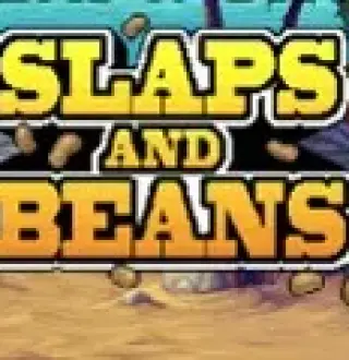Bud Spencer &amp; Terence Hill - Slaps And Beans EU PC Steam Altergift