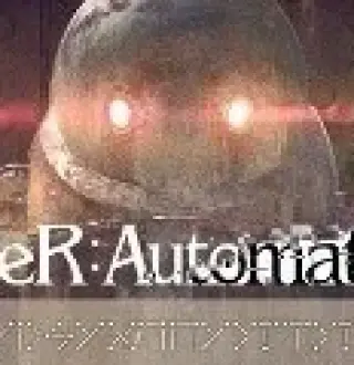 NieR: Automata - 3C3C1D119440927 DLC Steam Gift