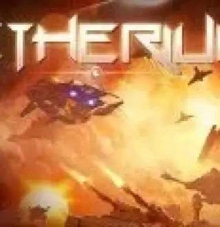 Etherium Steam Gift