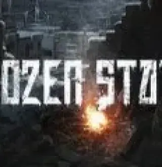 Frozen State (Early Access) Steam Gift