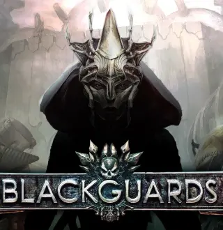 Blackguards 2 Steam Gift