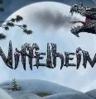 Niffelheim Steam Gift