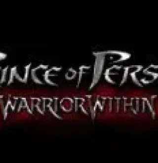 Prince of Persia: Warrior Within Steam Gift