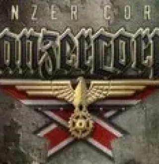 Panzer Corps Steam Gift