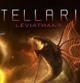 Stellaris - Leviathans Story Pack DLC Steam Gift