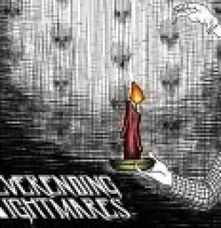 Neverending Nightmares Steam Gift