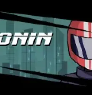 RONIN Steam Gift