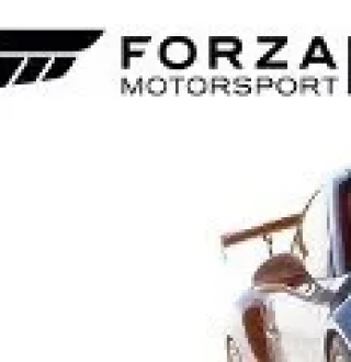 Forza Motorsport 7 Deluxe Edition XBOX One / Windows 10 CD Key