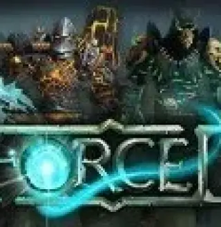 Forced Steam Gift