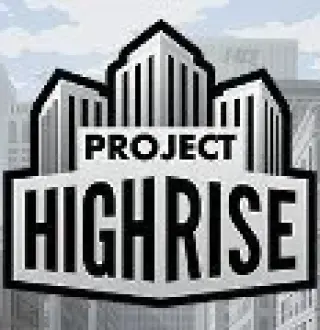 Project Highrise Steam Gift