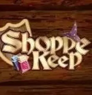 Shoppe Keep Steam Gift