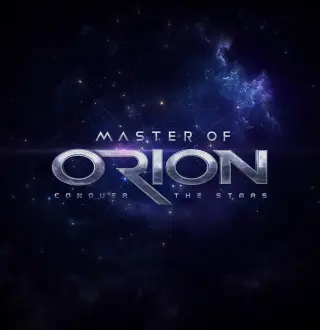 Master of Orion Collector's Edition Steam Gift