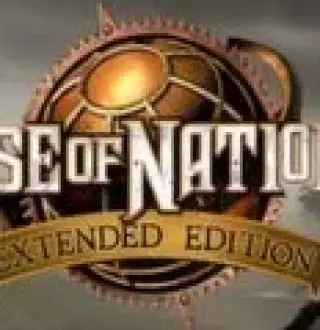 Rise of Nations: Extended Edition US Steam Gift